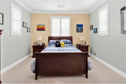 12441 Helena Way, Rancho Cucamonga, CA 91739 - Photo 20
