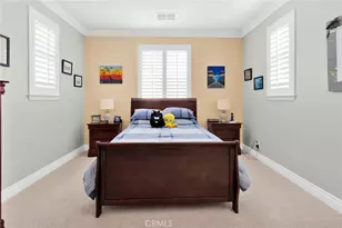 12441 Helena Way, Rancho Cucamonga, CA 91739 - Photo 20