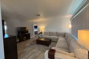 28074 Ironwood Dr, Barstow, CA 92311 - Photo 8