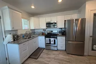 28074 Ironwood Dr, Barstow, CA 92311 - Photo 6