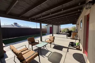 28074 Ironwood Dr, Barstow, CA 92311 - Photo 22