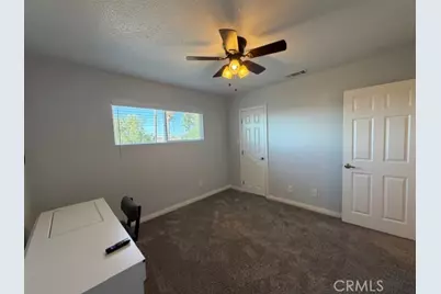 28074 Ironwood Drive, Barstow, CA 92311 - Photo 18