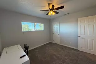 28074 Ironwood Dr, Barstow, CA 92311 - Photo 18