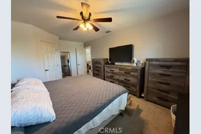 28074 Ironwood Drive, Barstow, CA 92311 - Photo 12