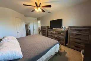 28074 Ironwood Dr, Barstow, CA 92311 - Photo 12