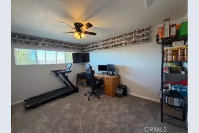 28074 Ironwood Drive, Barstow, CA 92311 - Photo 14