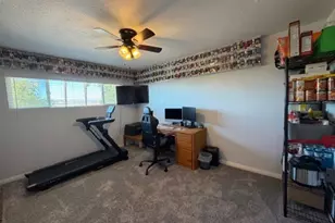 28074 Ironwood Dr, Barstow, CA 92311 - Photo 14