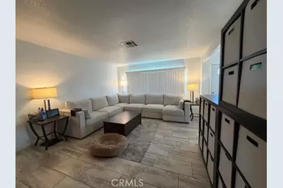 28074 Ironwood Drive, Barstow, CA 92311 - Photo 10