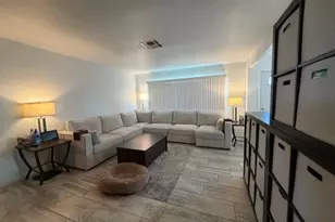28074 Ironwood Dr, Barstow, CA 92311 - Photo 10