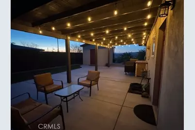 28074 Ironwood Drive, Barstow, CA 92311 - Photo 36