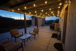 28074 Ironwood Dr, Barstow, CA 92311 - Photo 36