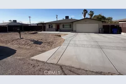 28074 Ironwood Drive, Barstow, CA 92311 - Photo 30