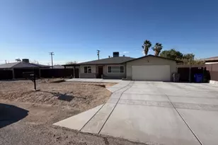 28074 Ironwood Dr, Barstow, CA 92311 - Photo 30