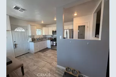 28074 Ironwood Drive, Barstow, CA 92311 - Photo 4