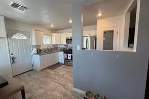 28074 Ironwood Dr, Barstow, CA 92311 - Photo 4