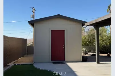 28074 Ironwood Drive, Barstow, CA 92311 - Photo 24