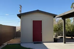 28074 Ironwood Dr, Barstow, CA 92311 - Photo 24