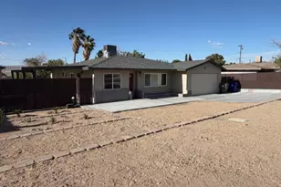28074 Ironwood Dr, Barstow, CA 92311 - Photo 2