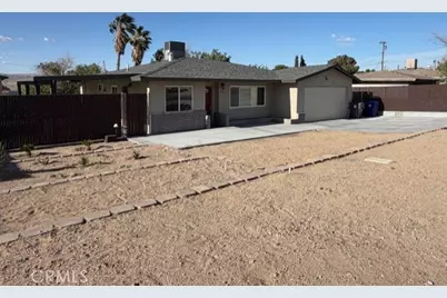28074 Ironwood Drive, Barstow, CA 92311 - Photo 32