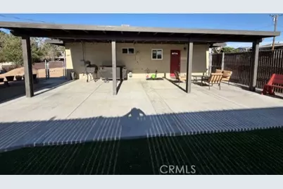 28074 Ironwood Drive, Barstow, CA 92311 - Photo 28