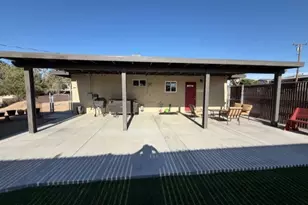 28074 Ironwood Dr, Barstow, CA 92311 - Photo 28