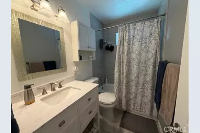 28074 Ironwood Drive, Barstow, CA 92311 - Photo 20