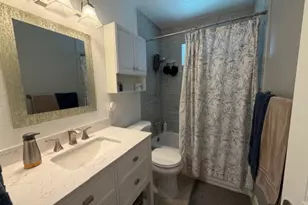 28074 Ironwood Dr, Barstow, CA 92311 - Photo 20