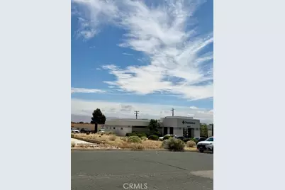 16083 Kamana, Apple Valley, CA 92307 - Photo 1