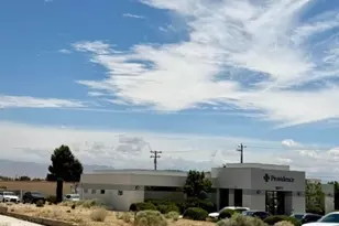 16083 Kamana, Apple Valley, CA 92307 - Photo 1