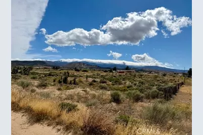 0 Ailanthus, Phelan, CA 92371 - Photo 6