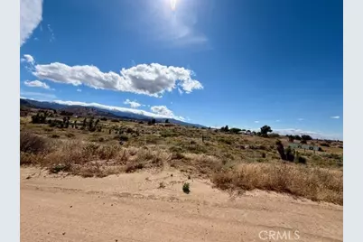 0 Ailanthus, Phelan, CA 92371 - Photo 4
