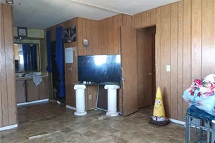 1000 Windy Pass, Barstow, CA 92311 - Photo 18