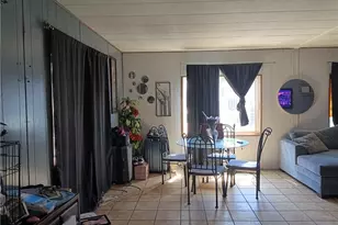 1000 Windy Pass, Barstow, CA 92311 - Photo 2