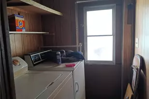 1000 Windy Pass, Barstow, CA 92311 - Photo 8