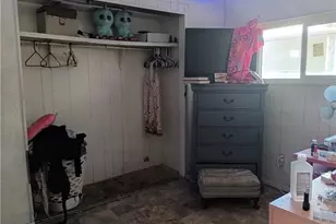 1000 Windy Pass, Barstow, CA 92311 - Photo 16