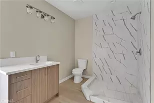 15045 Olive St, Hesperia, CA 92345 - Photo 16