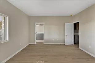 15045 Olive St, Hesperia, CA 92345 - Photo 8