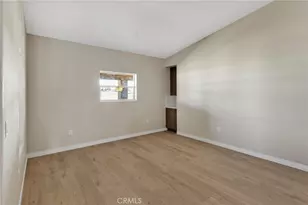 15045 Olive St, Hesperia, CA 92345 - Photo 4
