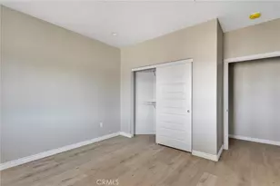 15045 Olive St, Hesperia, CA 92345 - Photo 18