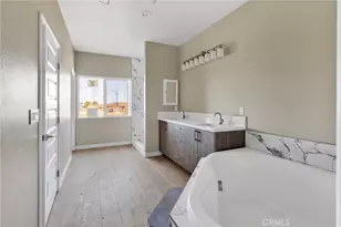 15045 Olive St, Hesperia, CA 92345 - Photo 12