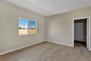 15045 Olive St, Hesperia, CA 92345 - Photo 14