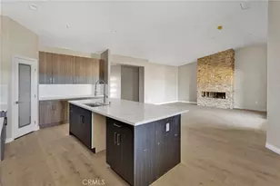 15045 Olive St, Hesperia, CA 92345 - Photo 6
