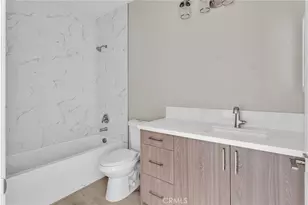 15045 Olive St, Hesperia, CA 92345 - Photo 20