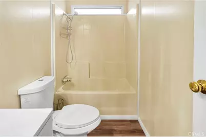 10320 Calimesa Boulevard #60, Calimesa, CA 92320 - Photo 26