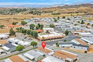 10320 Calimesa Blvd, Calimesa, CA 92320 - Photo 44