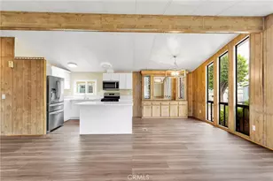 10320 Calimesa Blvd, Calimesa, CA 92320 - Photo 12