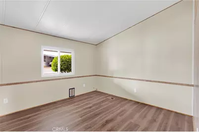 10320 Calimesa Boulevard #60, Calimesa, CA 92320 - Photo 22