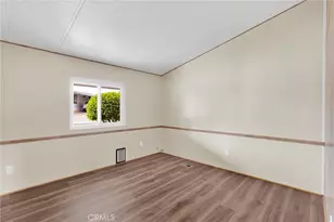 10320 Calimesa Blvd, Calimesa, CA 92320 - Photo 22