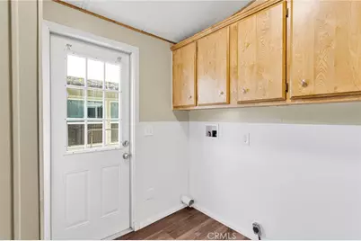 10320 Calimesa Boulevard #60, Calimesa, CA 92320 - Photo 20