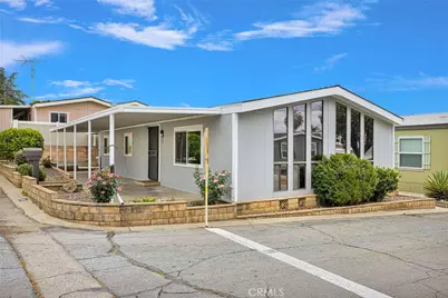 10320 Calimesa Boulevard #60, Calimesa, CA 92320 - Photo 4